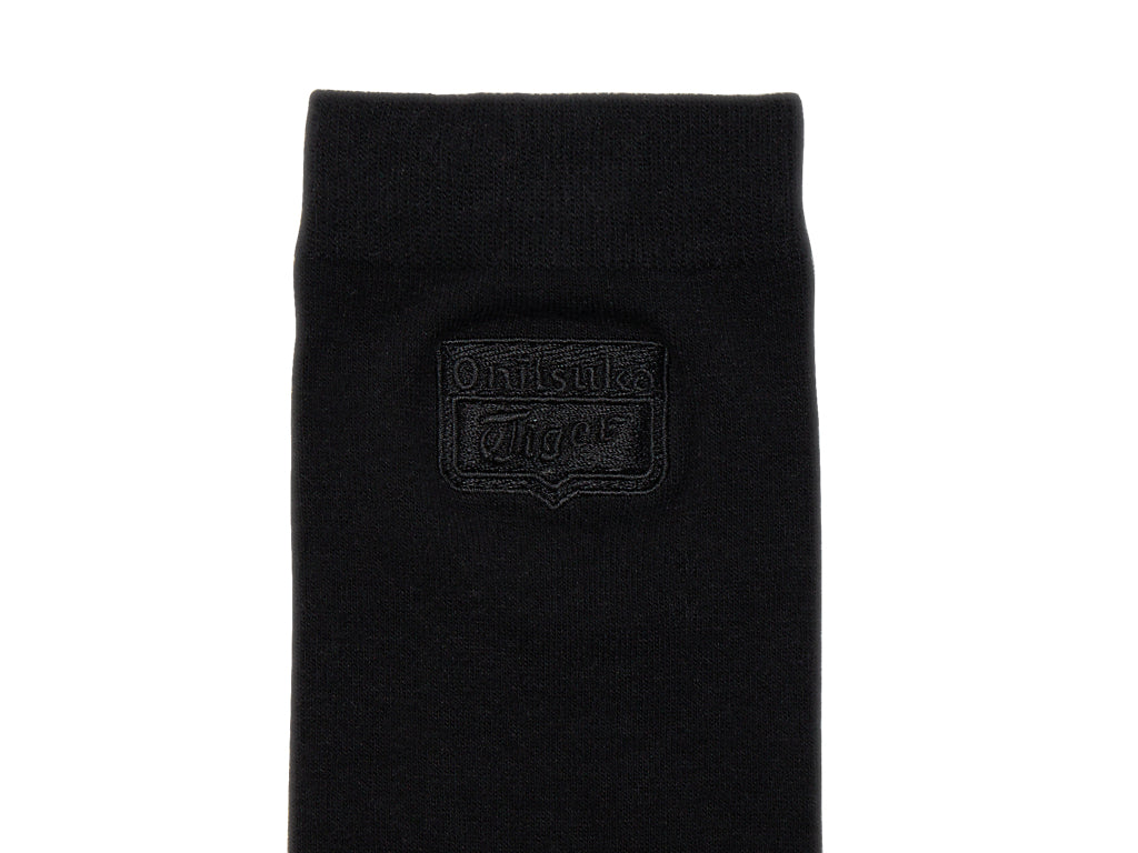 Onitsuka Tiger Middle Socks
