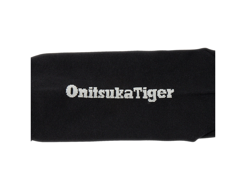 Onitsuka Tiger Middle Socks