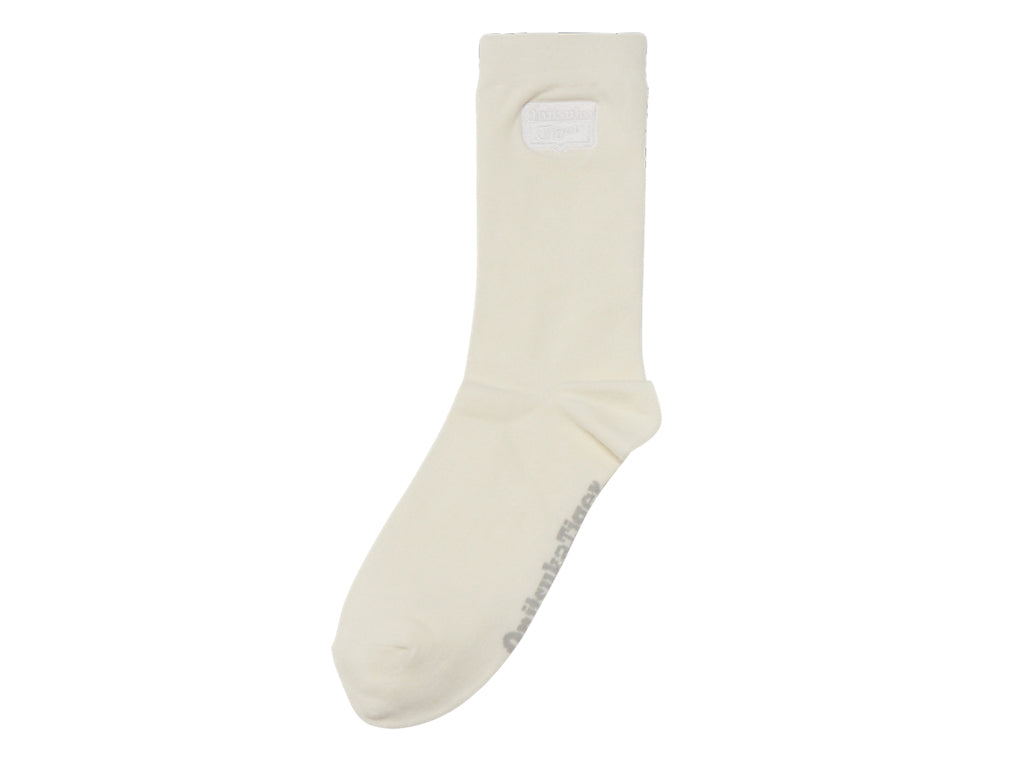 Onitsuka Tiger Middle Socks