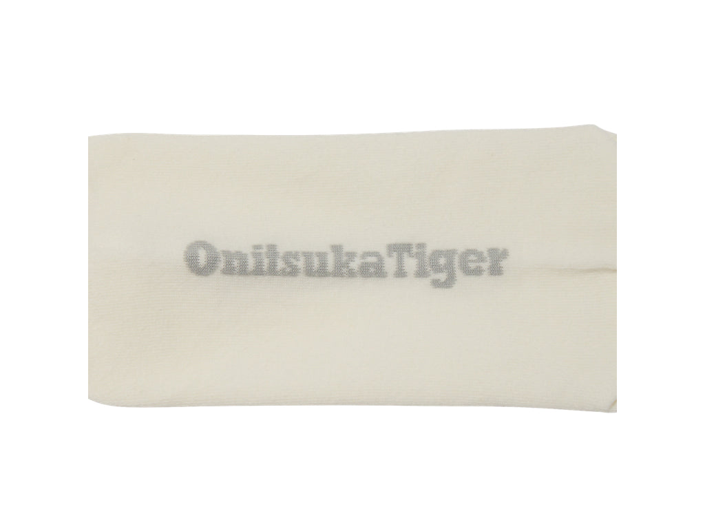 Onitsuka Tiger Middle Socks