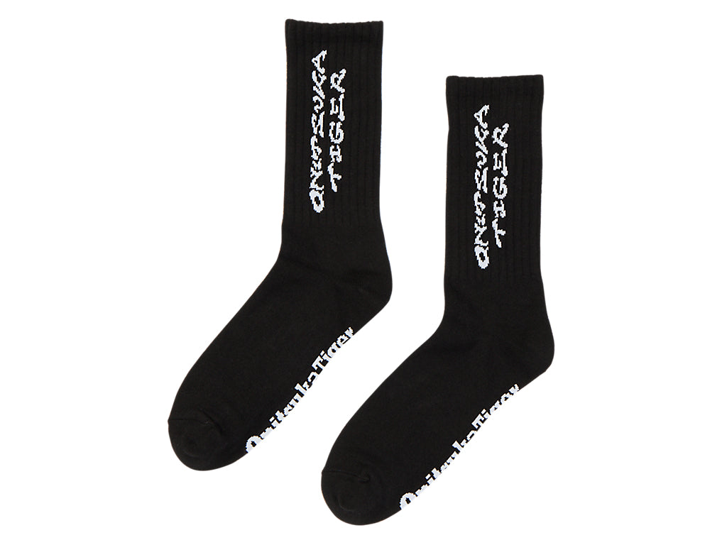 Onitsuka Tiger Middle Socks