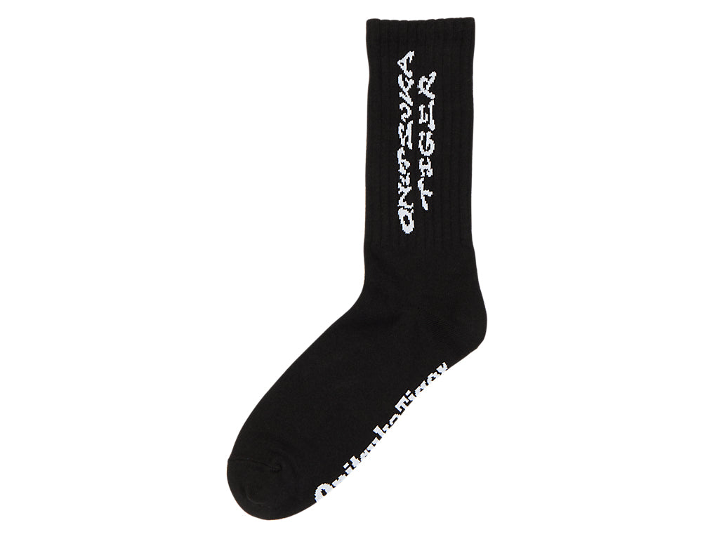 Onitsuka Tiger Middle Socks