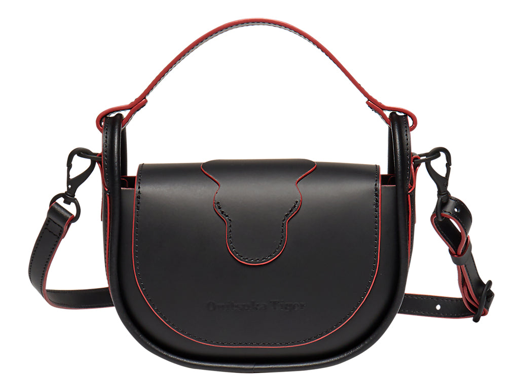 Onitsuka Tiger Small Shoulder Bag