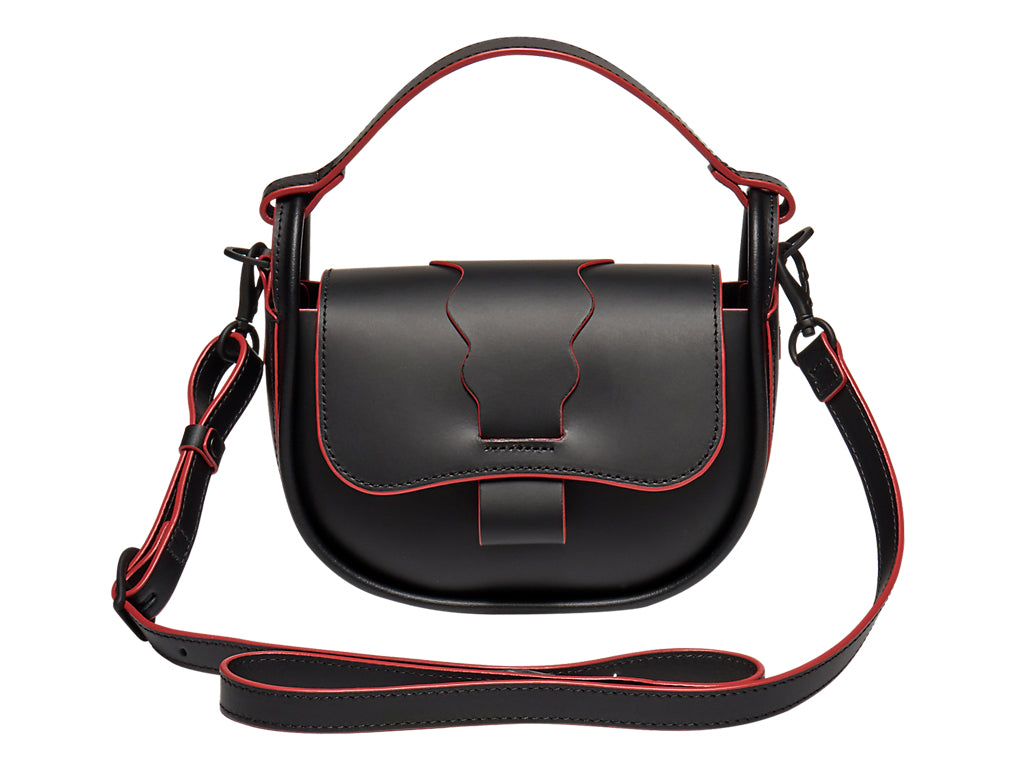 Onitsuka Tiger Small Shoulder Bag
