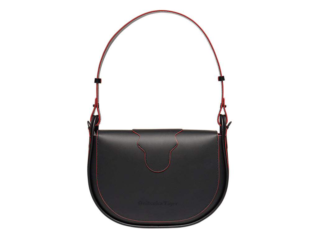 Onitsuka Tiger Shoulder Bag