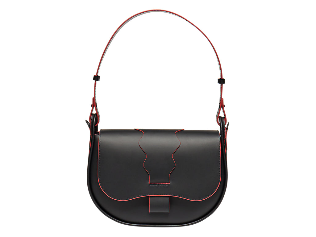 Onitsuka Tiger Shoulder Bag