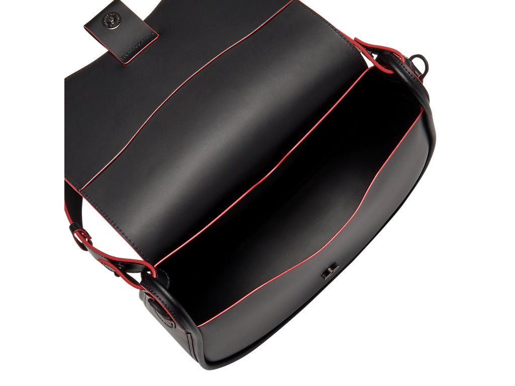 Onitsuka Tiger Shoulder Bag