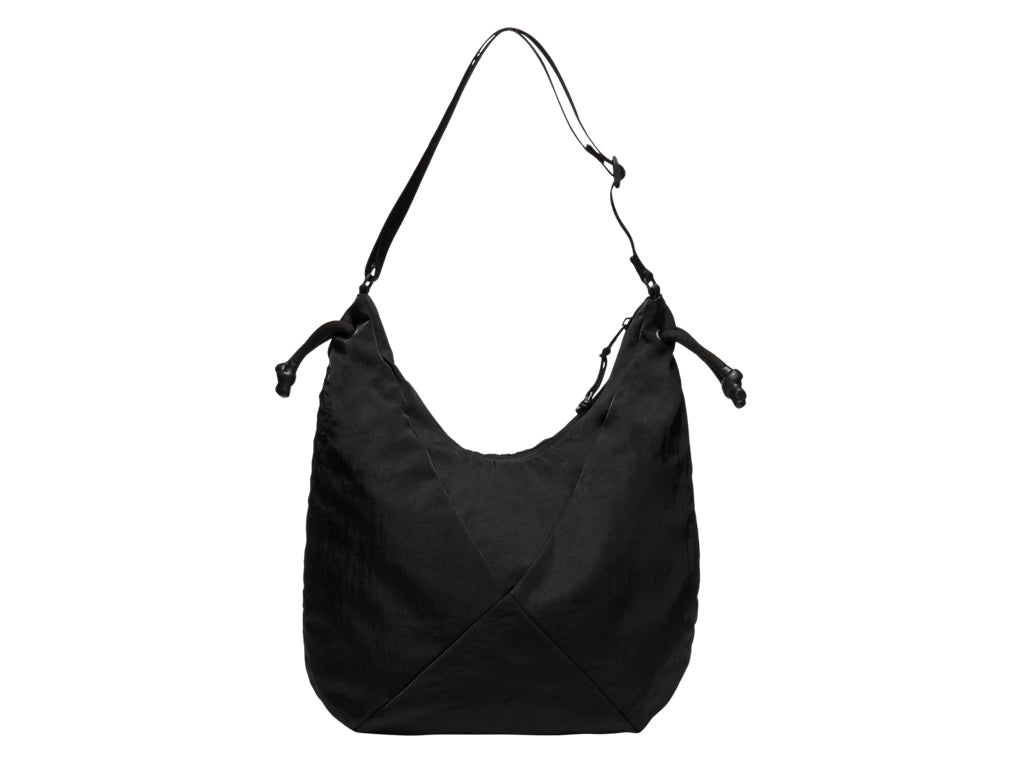 Onitsuka Tiger Shoulder Bag