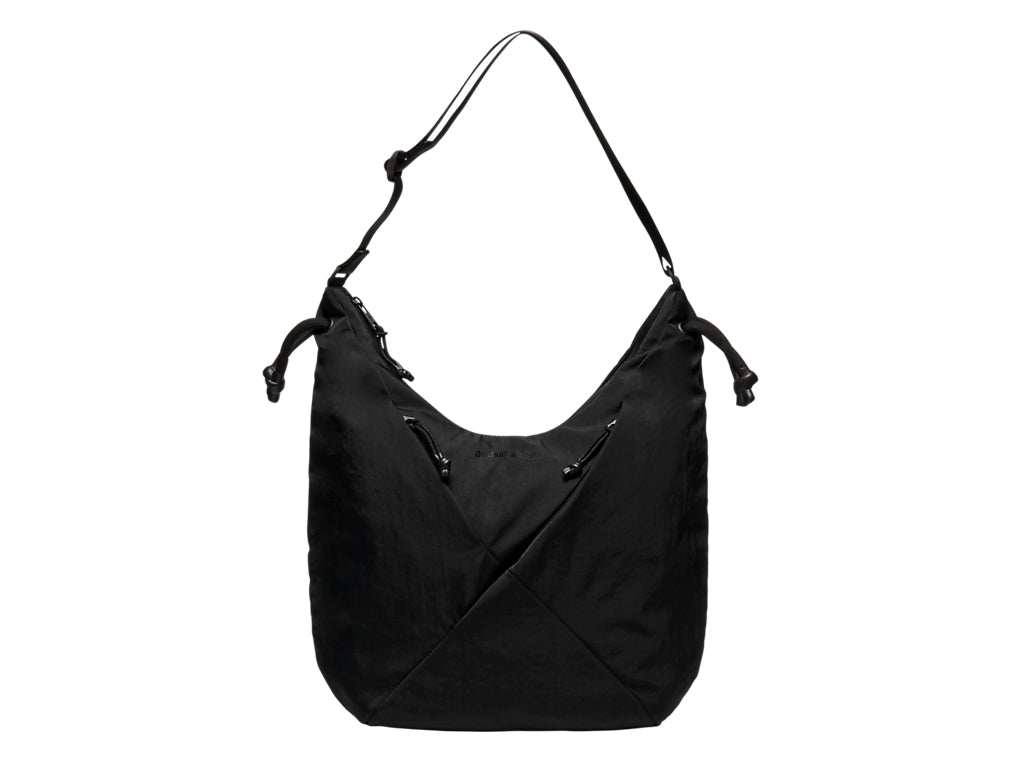 Onitsuka Tiger Shoulder Bag