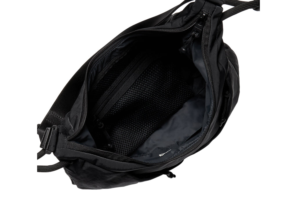 Onitsuka Tiger Shoulder Bag