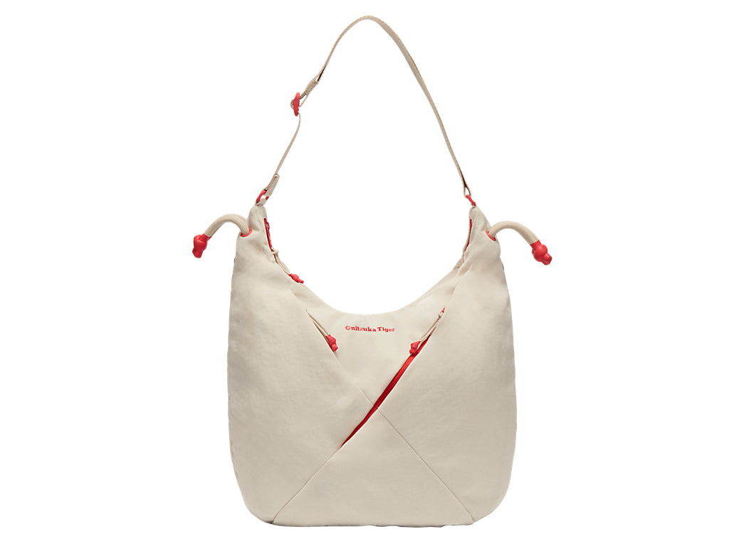 Onitsuka Tiger Shoulder Bag