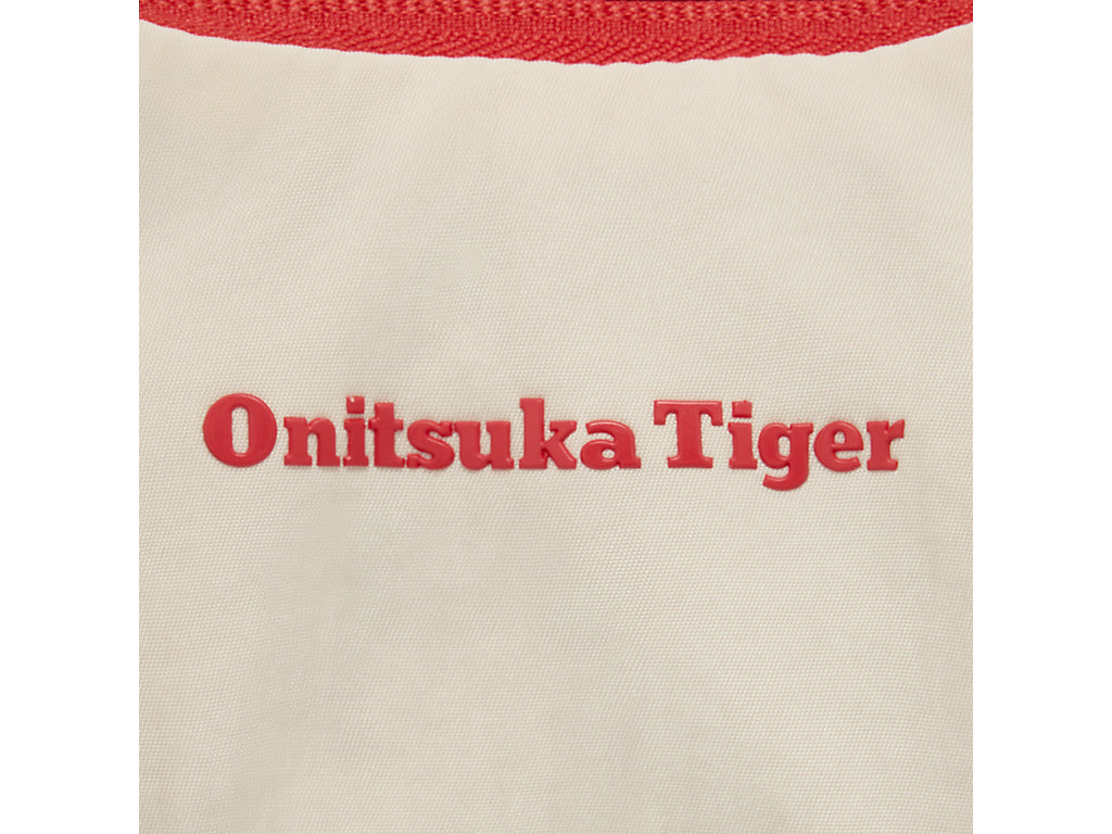 Onitsuka Tiger Shoulder Bag