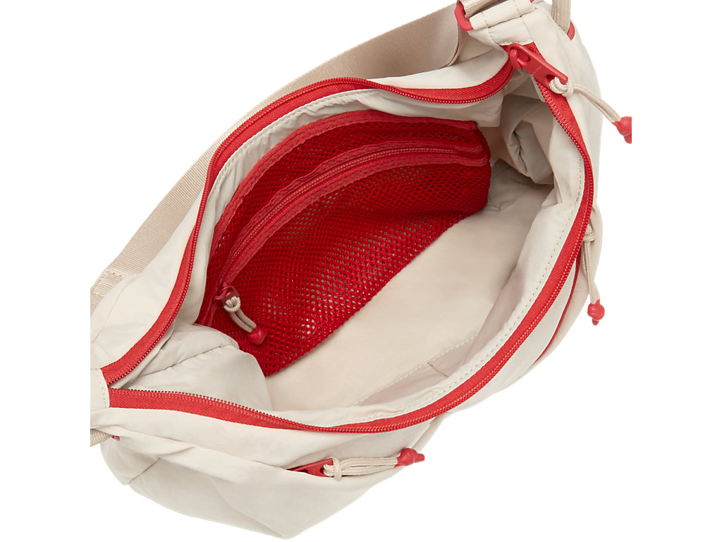 Onitsuka Tiger Shoulder Bag