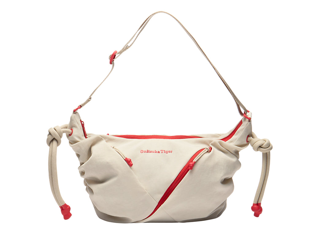 Onitsuka Tiger Shoulder Bag