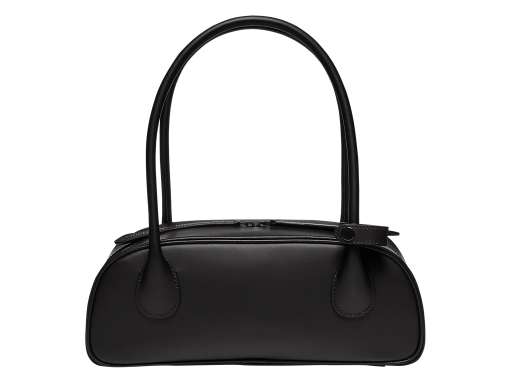 Onitsuka Tiger Shoulder Bag