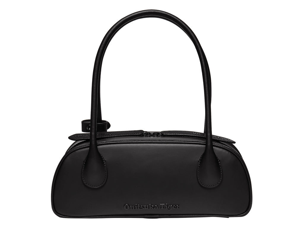 Onitsuka Tiger Shoulder Bag