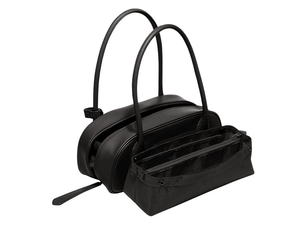Onitsuka Tiger Shoulder Bag