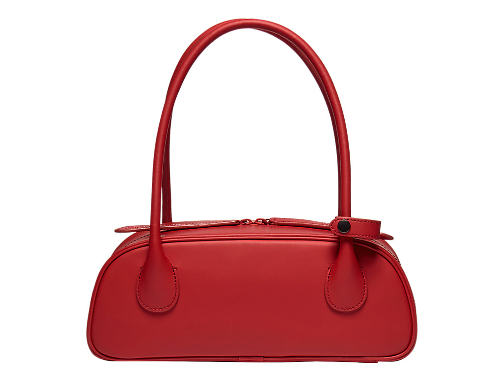 Onitsuka Tiger Shoulder Bag
