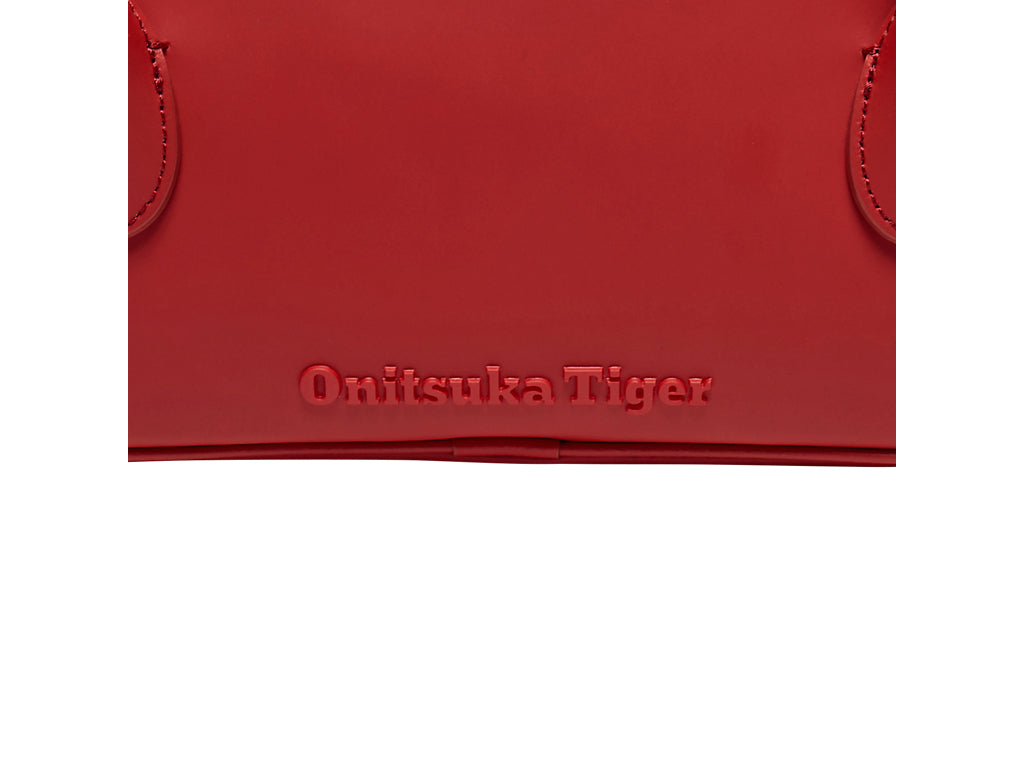 Onitsuka Tiger Shoulder Bag