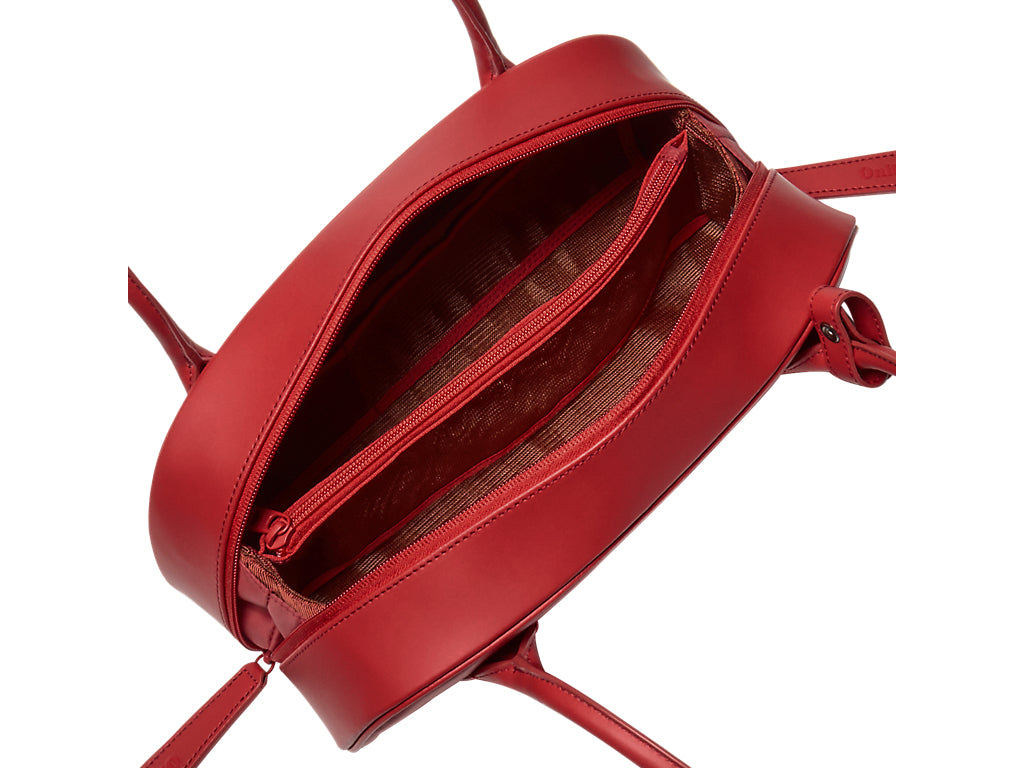 Onitsuka Tiger Shoulder Bag