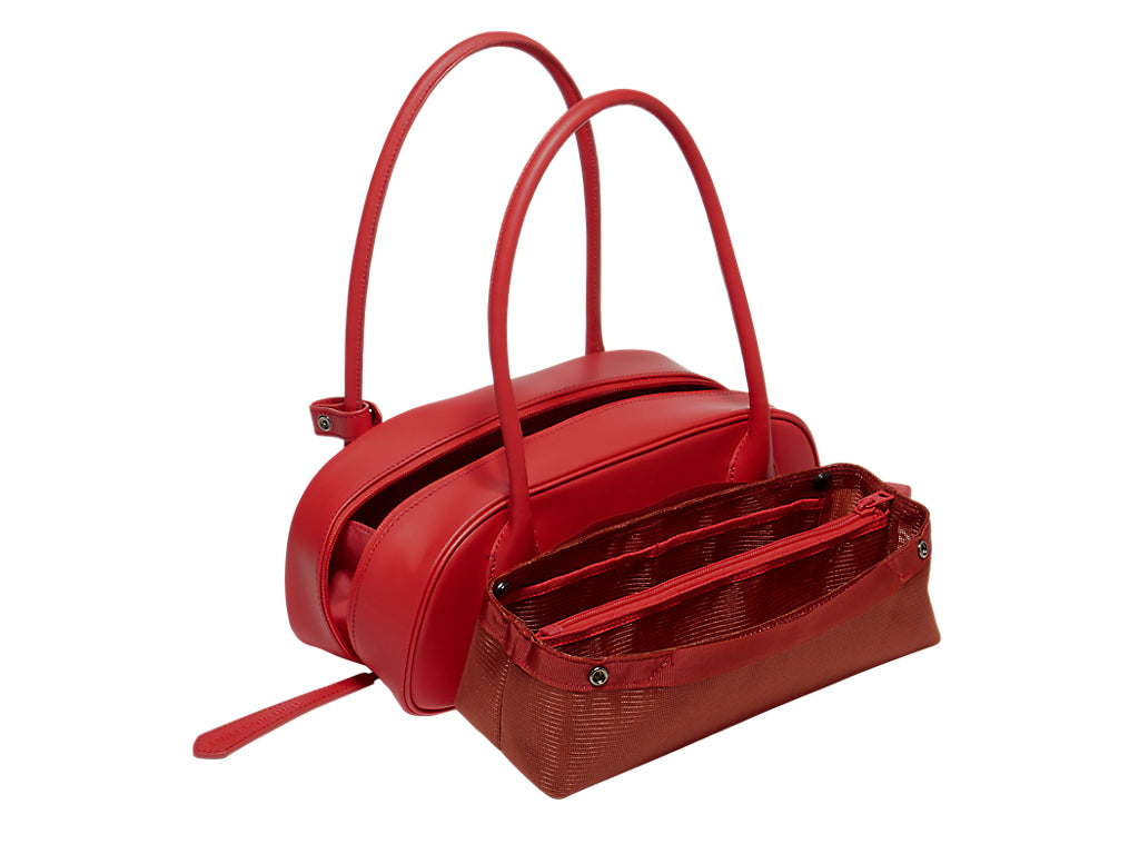 Onitsuka Tiger Shoulder Bag