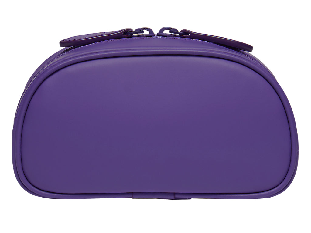 Onitsuka Tiger Beauty Pouch Bag