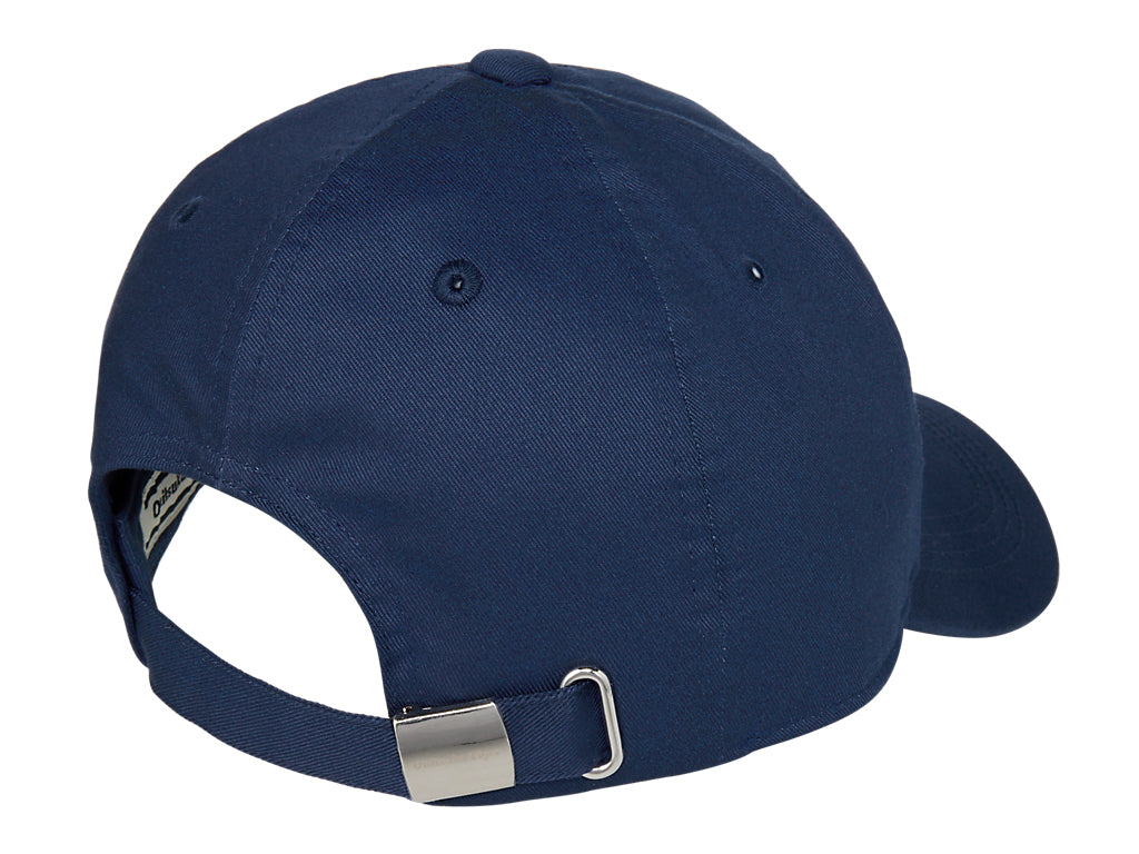 Onitsuka Tiger Cap