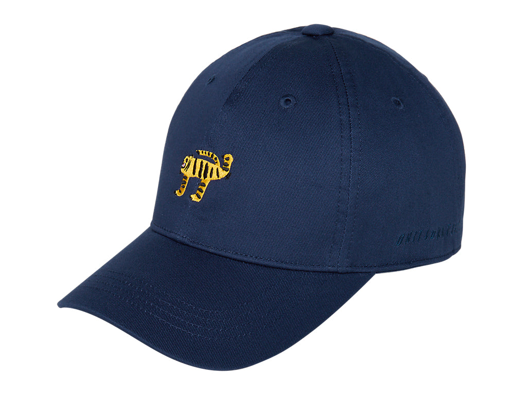 Onitsuka Tiger Cap