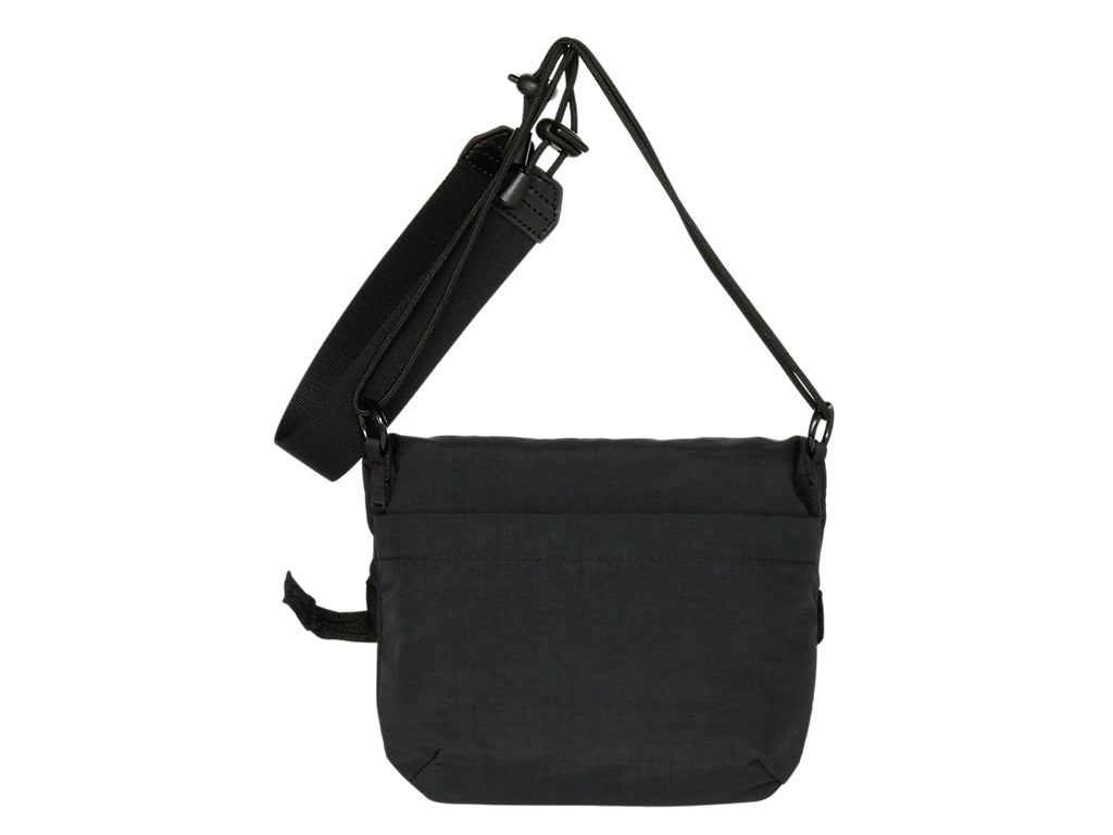 Onitsuka Tiger Sacoche Bag
