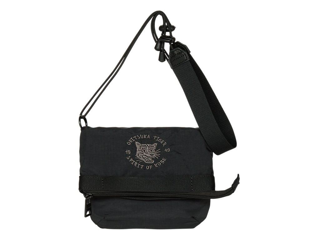 Onitsuka Tiger Sacoche Bag
