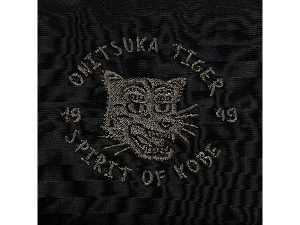 Onitsuka Tiger Sacoche Bag
