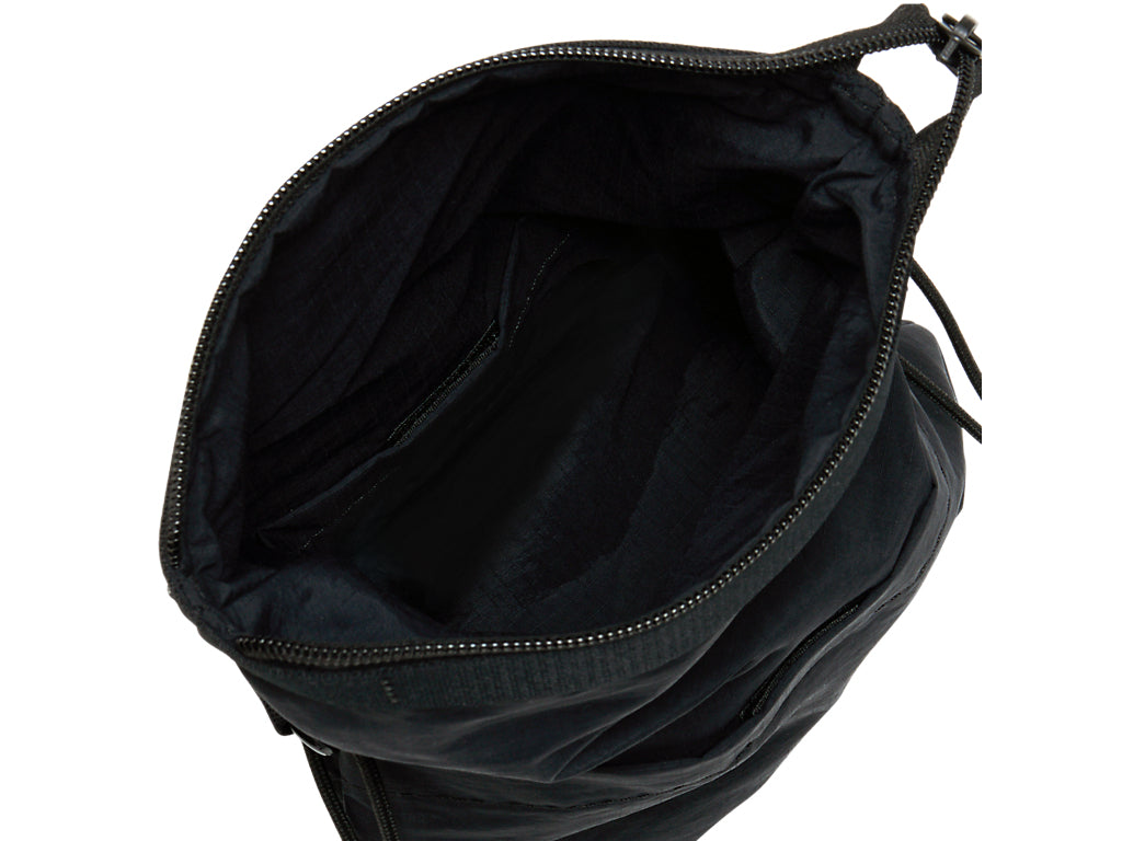 Onitsuka Tiger Sacoche Bag
