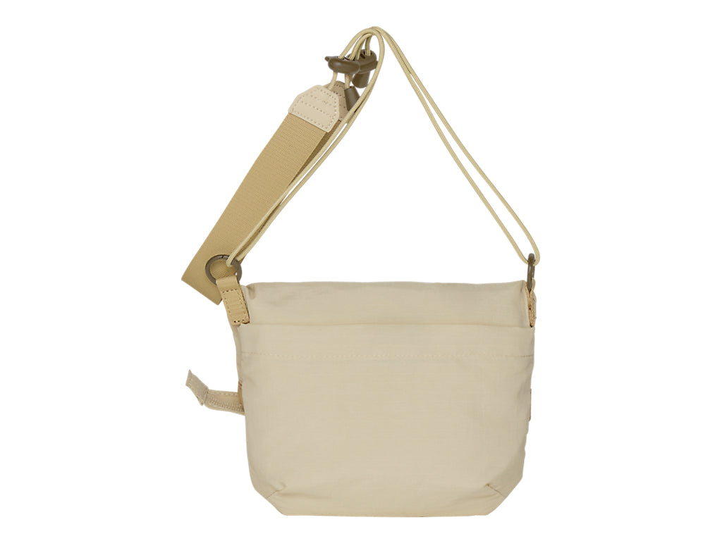 Onitsuka Tiger Sacoche Bag
