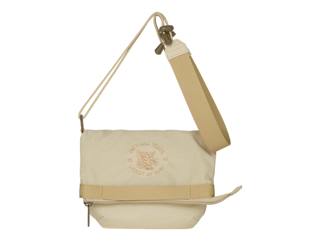 Onitsuka Tiger Sacoche Bag