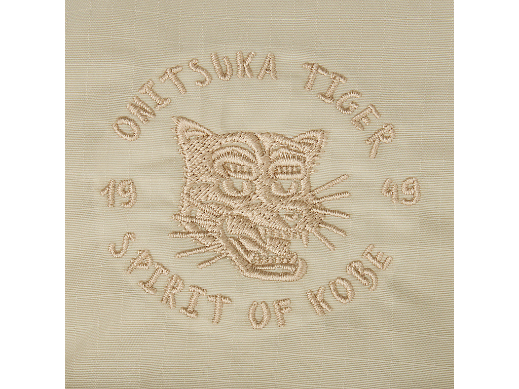 Onitsuka Tiger Sacoche Bag