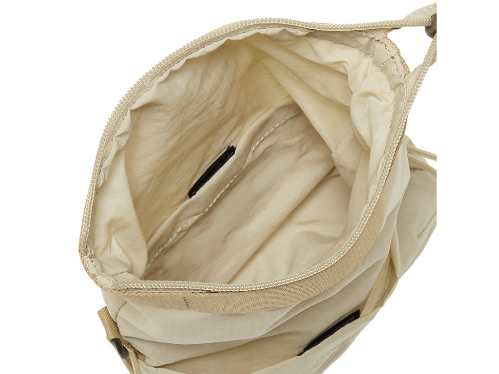 Onitsuka Tiger Sacoche Bag