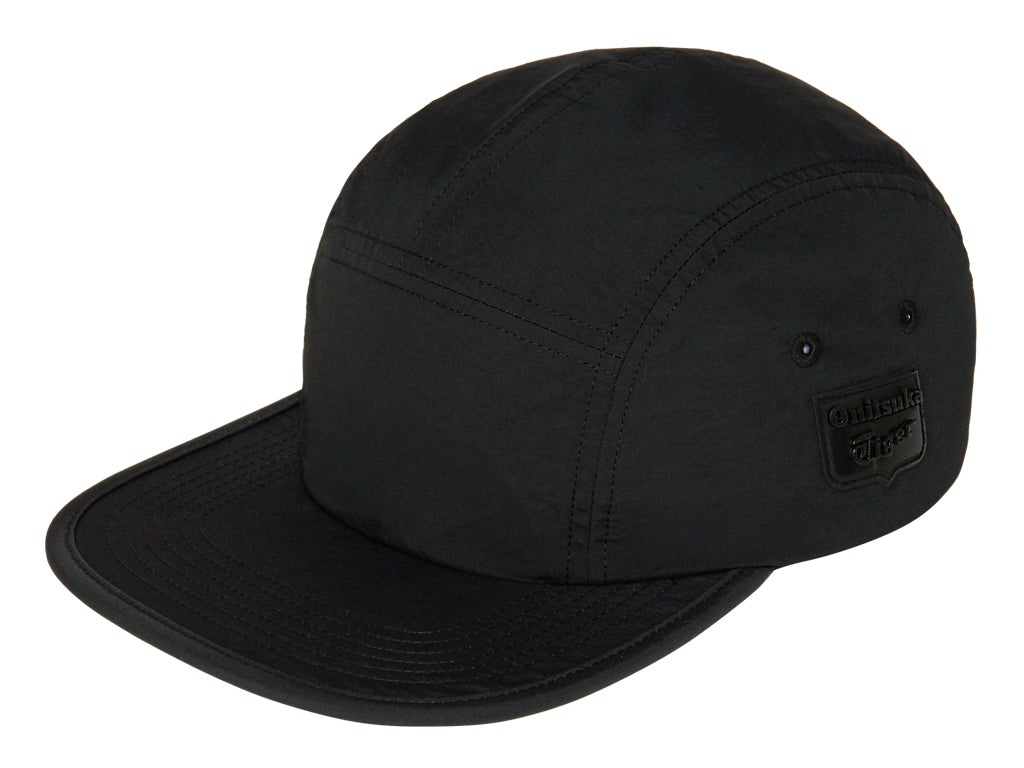 Onitsuka Tiger Cap