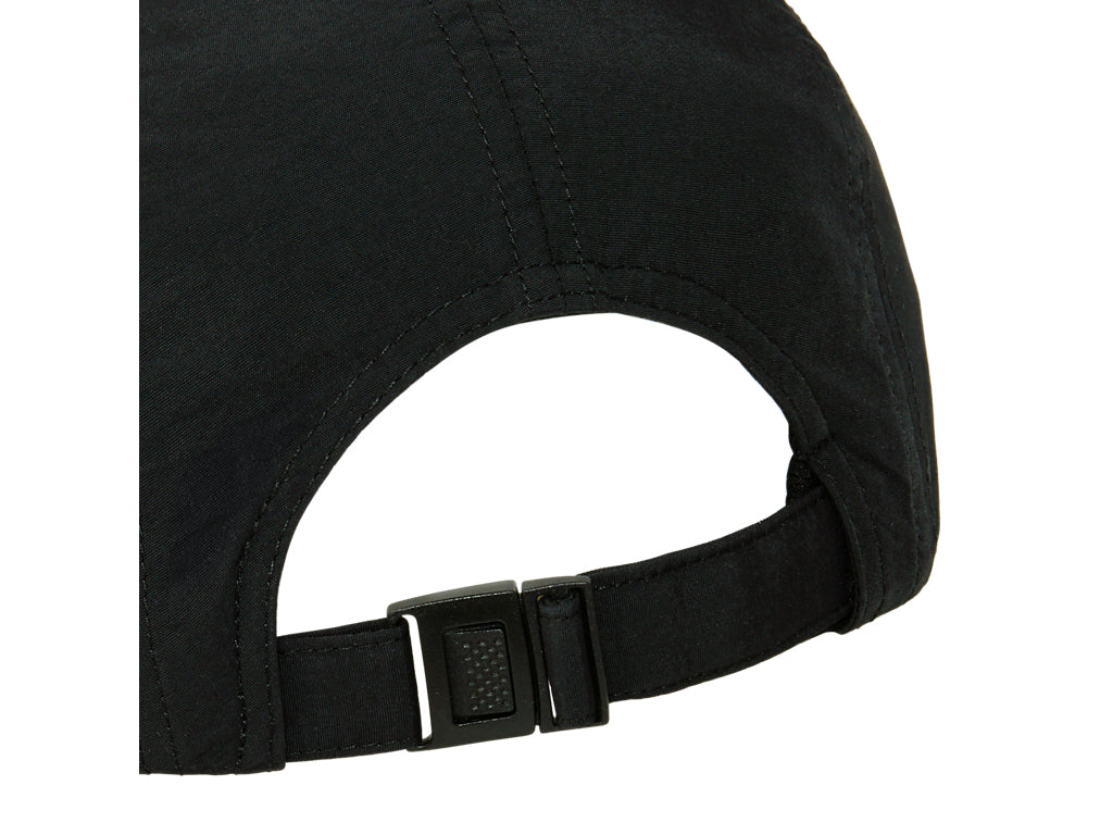 Onitsuka Tiger Cap