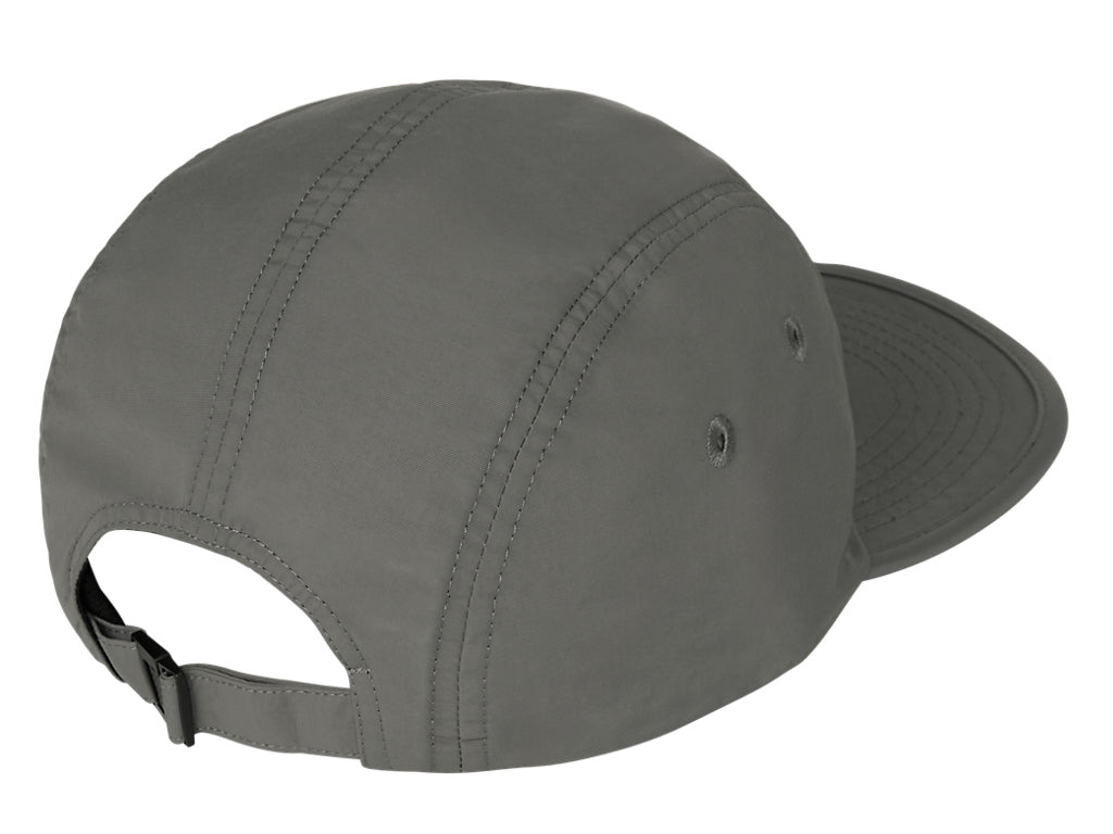 Onitsuka Tiger Cap