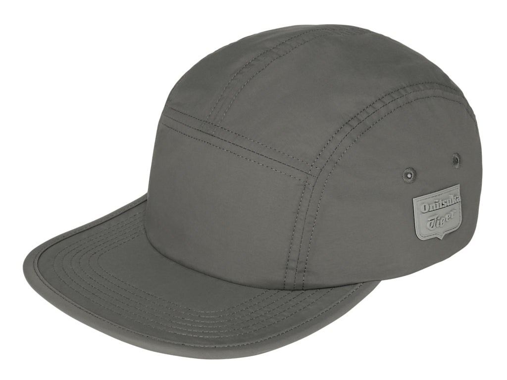 Onitsuka Tiger Cap