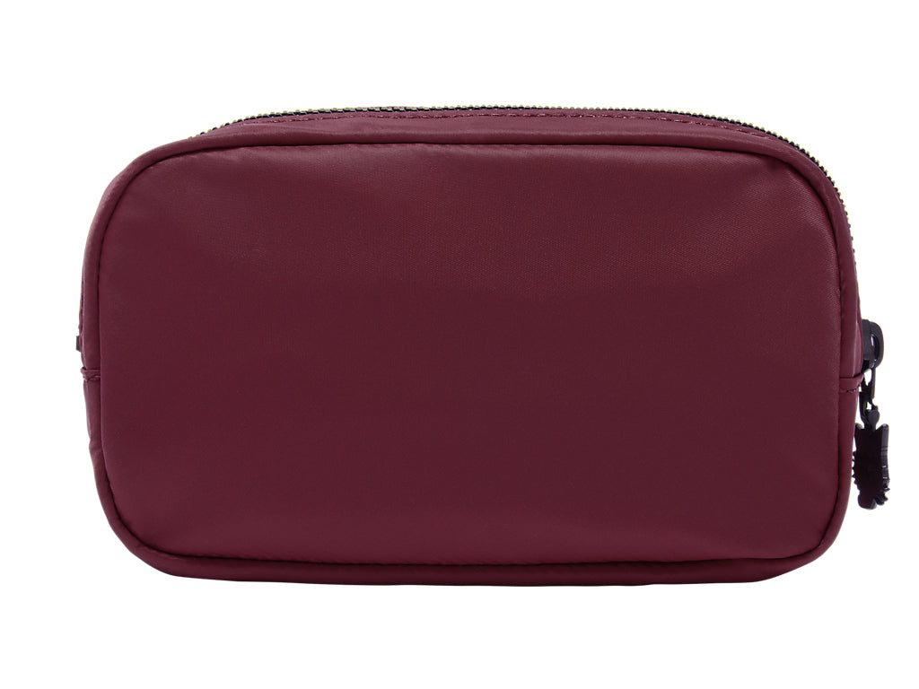Onitsuka Tiger Beauty Case Bag