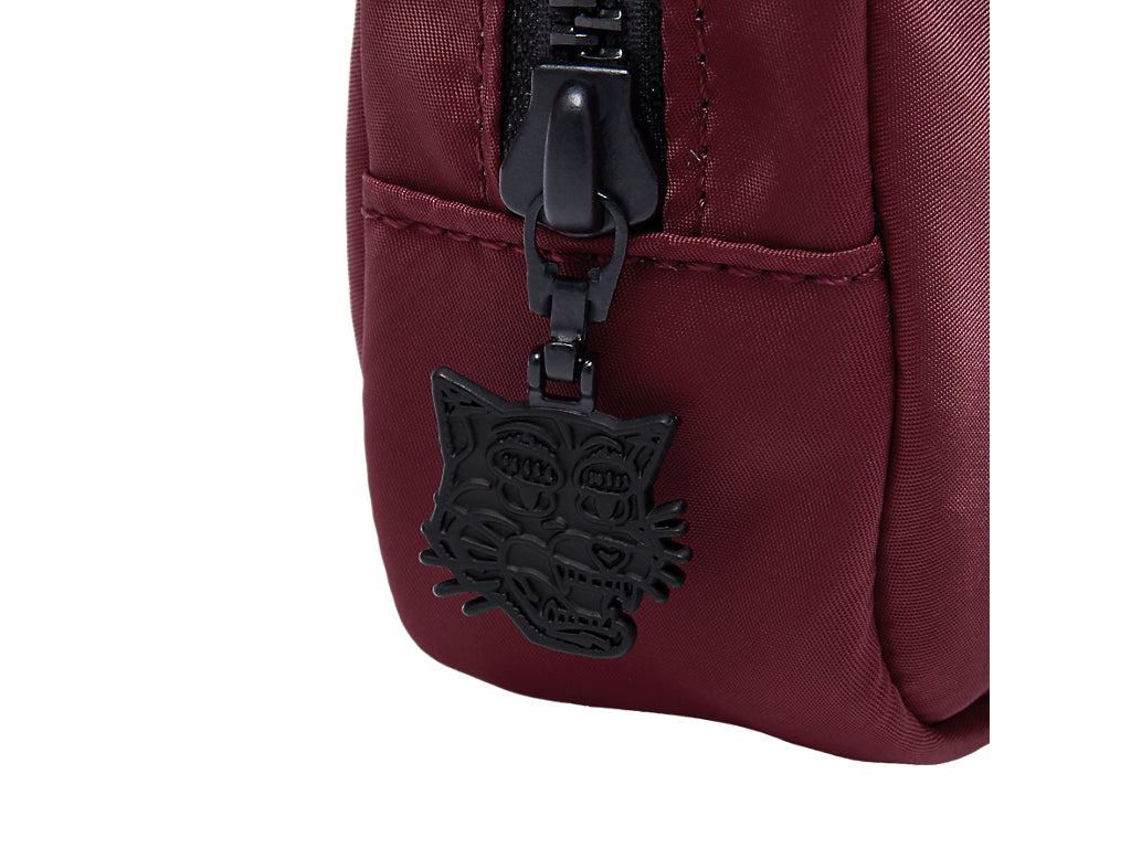 Onitsuka Tiger Beauty Case Bag