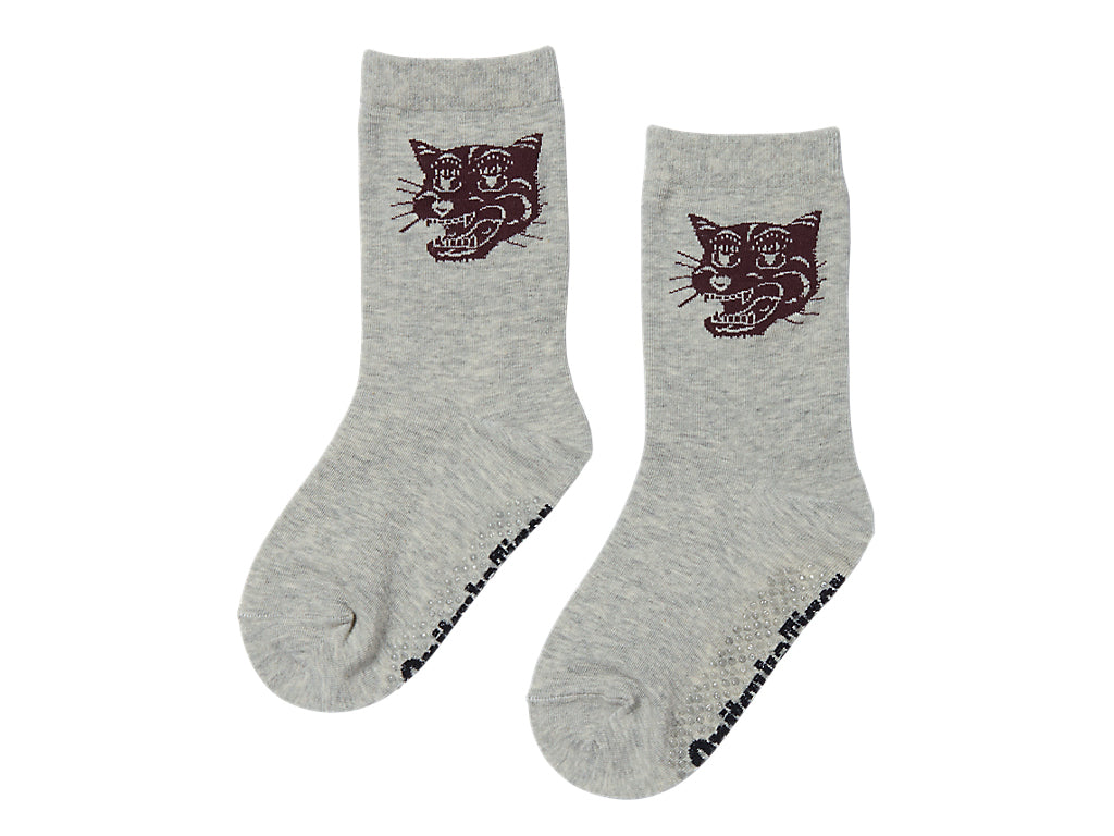 Onitsuka Tiger Kids Socks