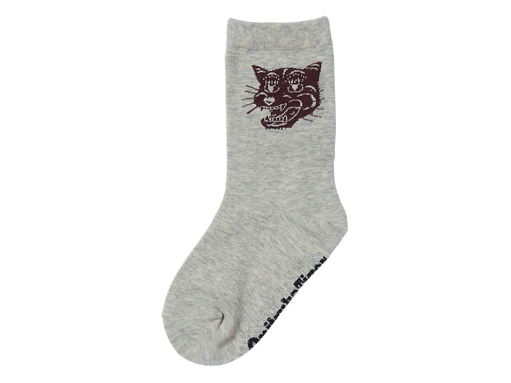 Onitsuka Tiger Kids Socks