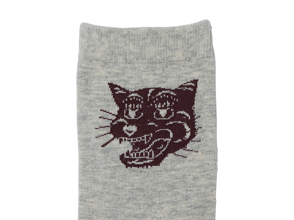 Onitsuka Tiger Kids Socks