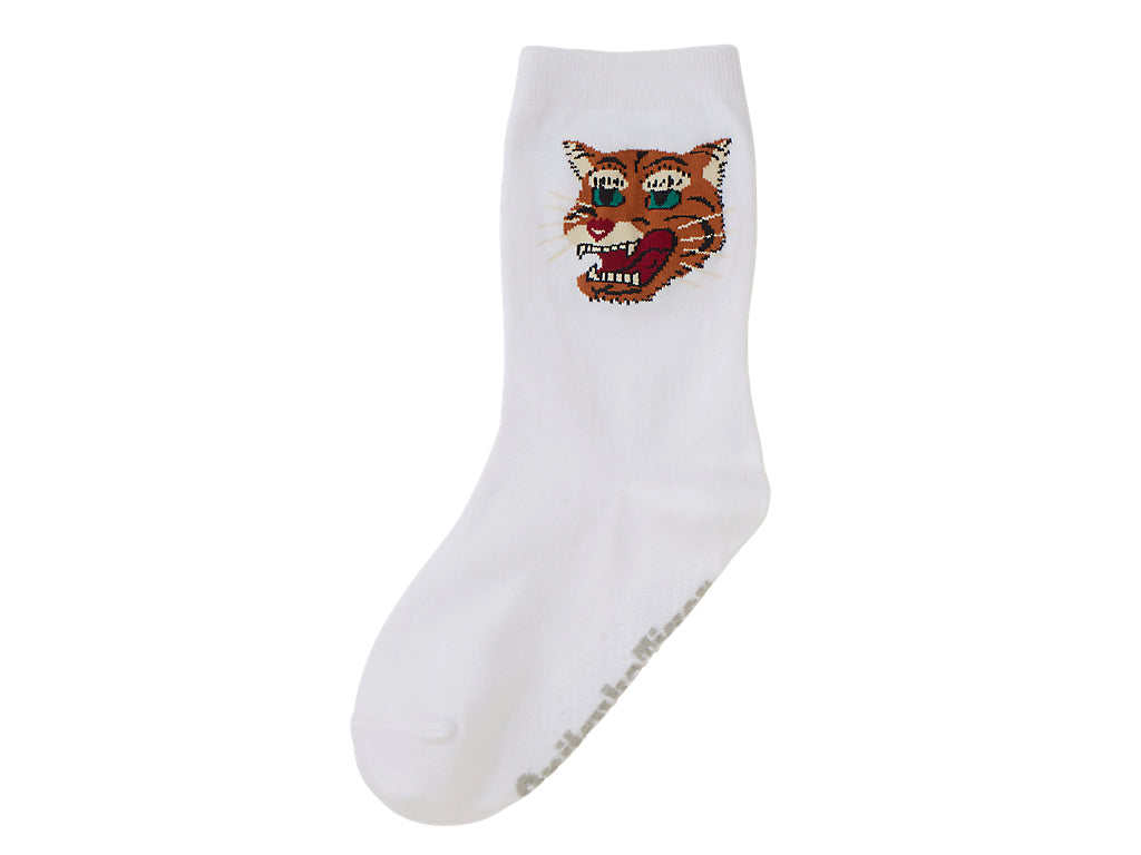 Onitsuka Tiger Kids Socks