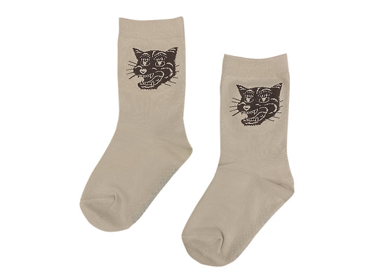 Onitsuka Tiger Kids Socks