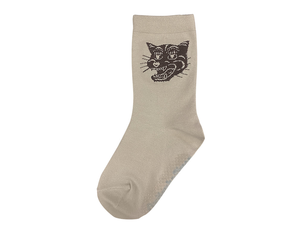 Onitsuka Tiger Kids Socks