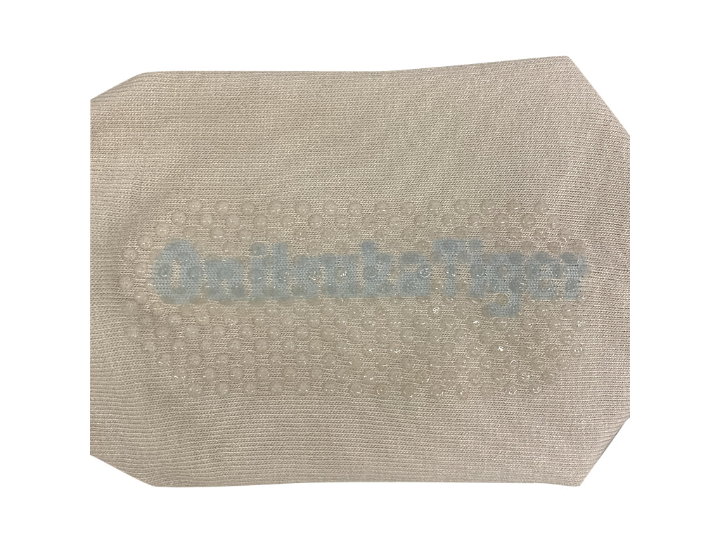 Onitsuka Tiger Kids Socks