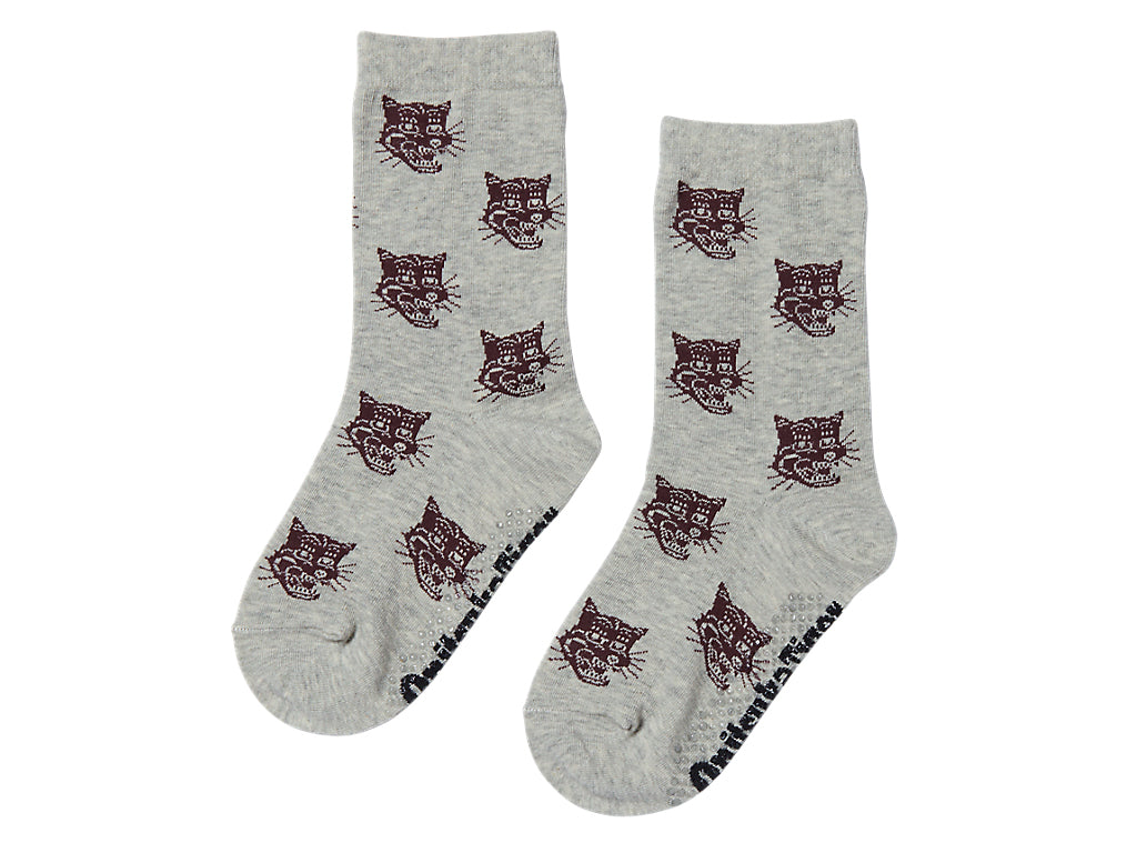Onitsuka Tiger Kids Socks